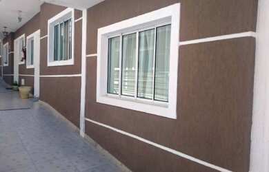 Imagem 1: Venda Residential / Apartment Vila Isolina Mazzei São Paulo