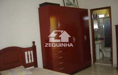 Imagem 7: Residencial - Parque Marajoara