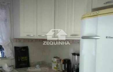 Imagem 5: Residencial - Jardim Patriarca