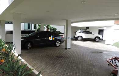 Imagem 16: OPORTUNIDADE BOM NEGÓCIO