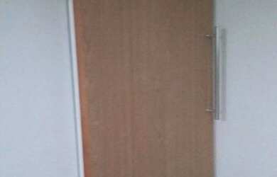 Imagem 14: Fazenda à venda 3 Quartos, 2 Suites, 45 Vagas, 5000M², Portão, Atibaia - SP