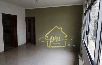 Imagem 6: Apartamento com 3 dormitórios, 165 m² - venda por R$ 510.000,00 ou aluguel...