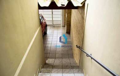 Imagem 4: Sobrado à venda, 180 m² por R$ 640.000,00 - Vila da Paz - São Paulo/SP