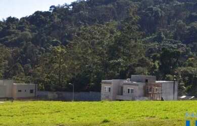 Imagem 12: CONDOMÍNIO - TAMBORÉ - SP