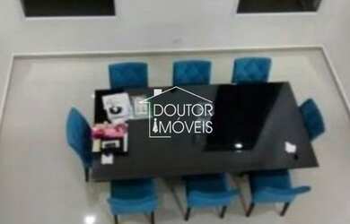 Imagem 4: Arujá - Casa de Condomínio - ARUJÁZINHO I, II E III