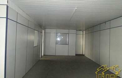 Imagem 11: Galpão, 500 m² - venda por R$ 1.300.000,00 ou aluguel por R$ 8.000,00/mês...