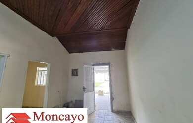 Imagem 12: Caraguatatuba - Casa Padrão - Balneário Forest