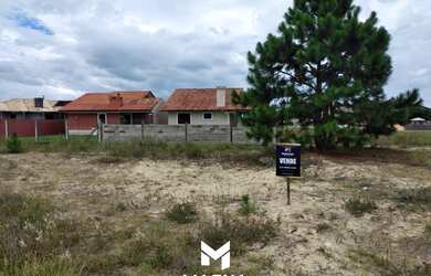 Imagem: O terreno possui 390m² de Área e está localizado em Arroio