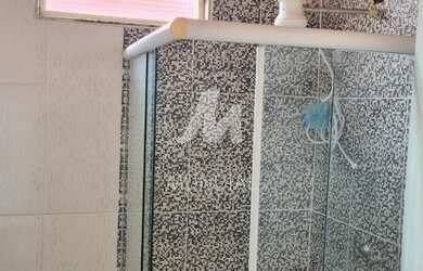 Imagem 6: Casa (térrea na rua) 3 dormitórios/suite, cozinha planejada