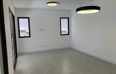 Imagem 3: Casa com 3 dormitórios, 354 m² - venda por R$ 4.000.000,00 ou aluguel...