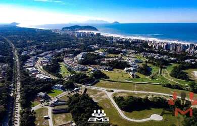 Imagem 8: Apartamento com 4 dormitórios à venda, 131 m² por R$ 2.500.000,00 -...