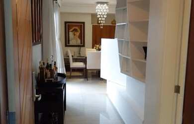 Imagem 5: APARTAMENTO - CENTRO - SP