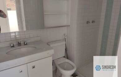 Imagem 11: Apartamento à venda, 102 m² por R$ 860.000,00 - Jacarepaguá - Rio de...