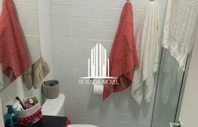 Imagem 10: Casa Sobrado 112m2 em Saude