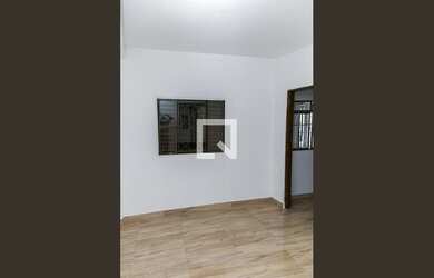 Imagem 10: Casa de Condomínio para Aluguel - Vila Ede, 1 Quarto, 45 m2