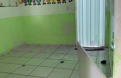 Imagem 16: VÁRZEA PAULISTA - Casa Padrão - VILA SANTA TEREZINHA