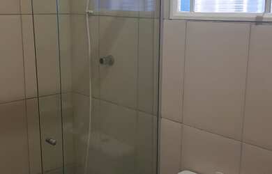 Imagem 5: CASA RESIDENCIAL GUAIRA SUMARE SP PROXIMO AO BORDON PRONTA PARA MORAR...