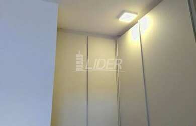 Imagem 16: Venda Casa VIGILATO PEREIRA