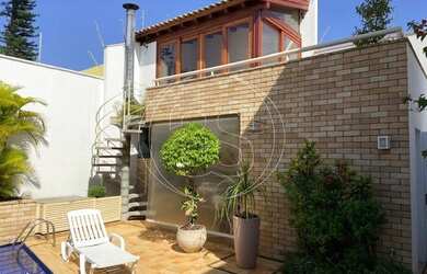 Imagem 5: São Paulo - Casa Padrão - Jardim Novo Mundo