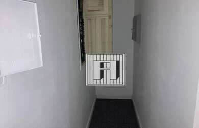 Imagem 8: Andar Corporativo para alugar, 467 m² por R$ 23.000/mês - Moema - São...