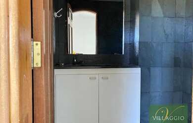 Imagem 5: Apartamento com 3 dormitórios, 100 m² - venda por R$ 300.000 ou aluguel...