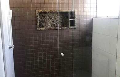 Imagem 15: Casa com 3 dormitórios, 270 m² - venda por R$ 950.000,00 ou aluguel...