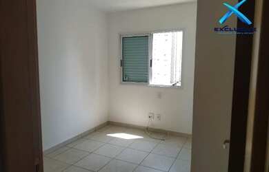 Imagem 6: GOIâNIA - Apartamento Padrão - Jardim Goiás