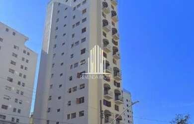 Imagem 15: Apartamento vila ipojuca. Piscina, Churrasqueira, Varandae68m² de Área