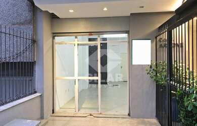 Imagem 1: Loja, 44 m² - venda por R$ 220.000,00 ou aluguel por R$ 1.100,00/mês...