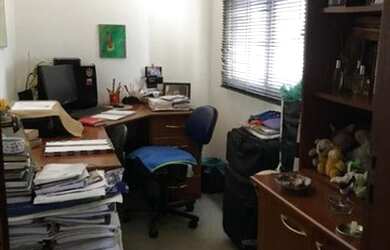 Imagem 5: SÃO PAULO - RESIDENCIAL - BUTANTÃ