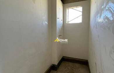 Imagem 7: Cobertura Residencial à venda, Diamante Barreiro , Belo Horizonte - CO0036