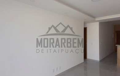 Imagem 3: Maricá - Casa Padrão - Itaipuaçú