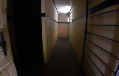 Imagem 12: AVG05 - GALPÃO CAMARAGIBE