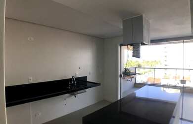 Imagem 9: Caraguatatuba - Apartamento Padrão - Indaiá