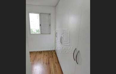 Imagem 9: Apartamento com 2 dormitórios à venda, 65 m² por R$ 352.000,00 - Jardim...