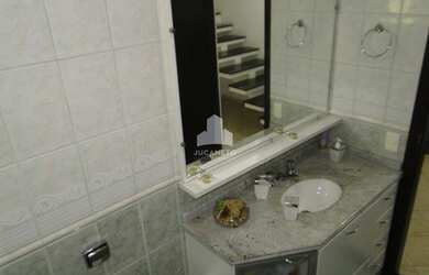 Imagem 11: Chácara à venda, 11200 m² por R$ 690.000 - Recanto Vital Brasil - Mauá/SP