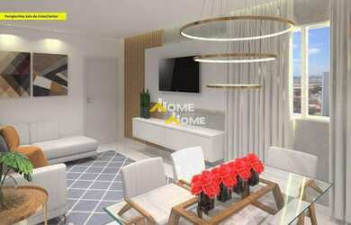 Imagem 16: Cobertura Residencial à venda, Diamante Barreiro , Belo Horizonte - CO0036