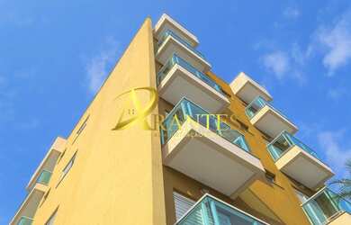 Imagem 2: APARTAMENTO RESIDENCIAL em ATIBAIA - SP, ALVINÓPOLIS