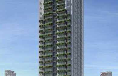 Imagem 2: APARTAMENTO 3 SUITES 2 VAGAS ALTO PADRÃO NOVO E PRONTO PRA MORAR NO MARISTA,...