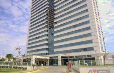 Imagem 10: Salas comerciais à venda, de R$ 250.000 vista à R$626.974,00 prazo -...