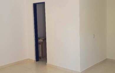 Imagem 5: Galpão à venda e para locação, Jardim São Cristóvão, São Paulo,...