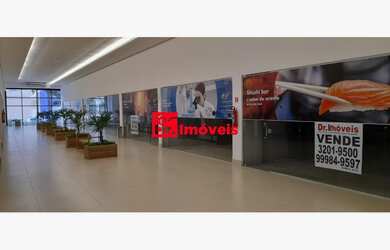 Imagem 7: Loja BELÉM - PA. 120m² de Área