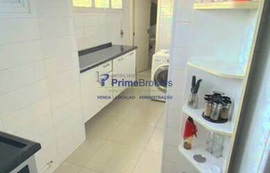 Imagem 16: Apartamento Vila Alexandria