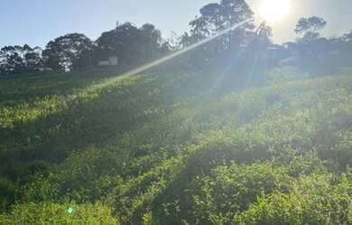 Imagem 3: Terreno em Ibiúna com Fácil Acesso a Capital de SP