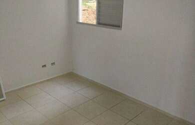 Imagem 4: Apartamento com 2 dormitórios, 50 m² - venda por R$ 170.000,00 ou aluguel...