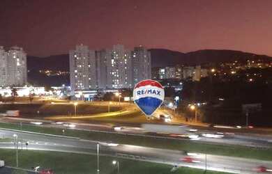 Imagem 15: Apartamento com 4 dormitórios, 109 m² - venda por R$ 789.000 ou aluguel...