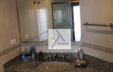 Imagem 15: Apartamento com 3 dormitórios, 132 m² - venda por R$ 1.850.000,00 ou...