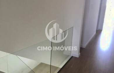 Imagem 6: Casa no bairro Velha. Piscina, Ar-condicionado, Guarda roupae144m² de...