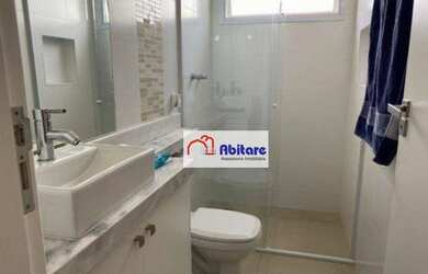 Imagem 4: Casa com 4 dormitórios com 241 m² - venda por R$ 1.800.000 ou aluguel...