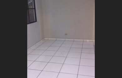 Imagem 3: Apartamento san remo. 1 Vaga na garageme2 Dormitórios
